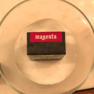 Kat Von D 24 hour super brow or long wear pomade